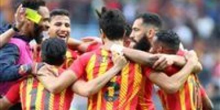 تردد القناة الناقلة لمباراة الترجي وفلامنجو في كأس العالم للأندية 2025 - الكويت الاخباري