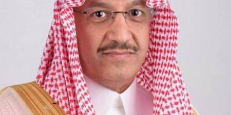 جدَّة تستضيف المؤتمر الآسيوي 19 للموهبة والإبداع - الكويت الاخباري