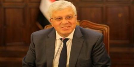 فتح باب التقدم للمنح المصرية الفرنسية لطلاب الدكتوراه ٢٠٢٥/٢٠٢٦ - الكويت الاخباري