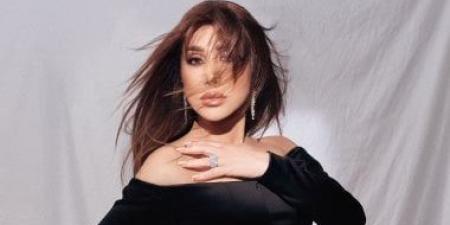 برج الحوت.. حظك اليوم الثلاثاء 17 يونيو: قرارك مدروس - الكويت الاخباري