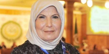 «معهد المرأة» لاستغلال التكنولوجيا في السلام لا الهدم والحروب - الكويت الاخباري