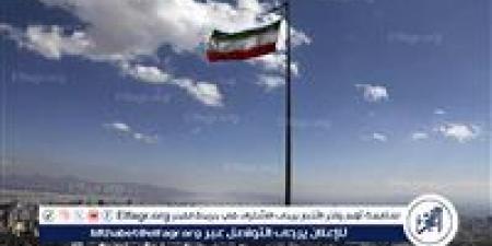 الوكالة الدولية للطاقة الذرية تكشف عن الضرر الذي لحق بقاعات تخصيب اليورانيوم بمحطة نطنز - الكويت الاخباري