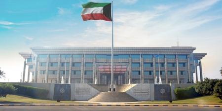 «الداخلية» أي تشغيل تجريبي لصافرات الإنذار يُعلن عنه مسبقاً عبر القنوات الرسمية - الكويت الاخباري