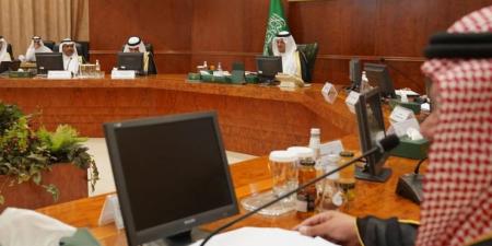 نائب أمير مكة المكرمة يرأس اجتماع لجنة الحج لمناقشة خطوات التحضير المبكر لحج 1447هـ - الكويت الاخباري
