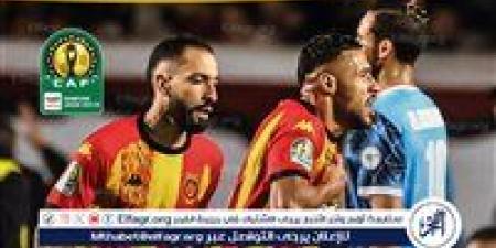 موعد مباراة الترجي التونسي وفلامنجو البرازيلي في كأس العالم للأندية والقنوات الناقلة - الكويت الاخباري
