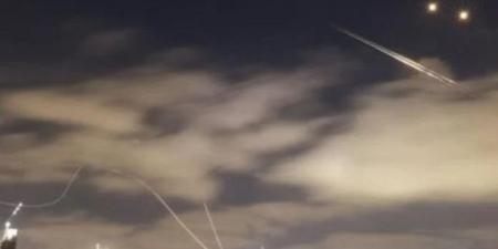 جيش الاحتلال يفعل صفارات الإنذار بمناطق شمال إسرائيل - الكويت الاخباري