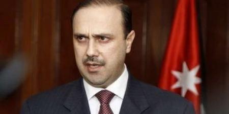 الحكومة الأردنية: موقفنا ثابت فى حماية سيادتنا وأمننا الوطنى فى ظل التصعيد الإقليمى - الكويت الاخباري