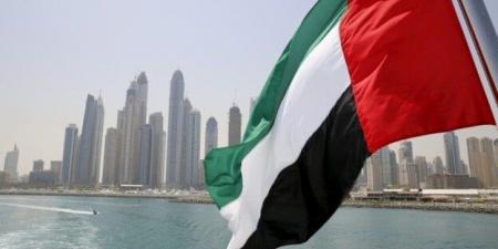 الإمارات: ما تشهده المنطقة يحتم تحركا إقليميا دوليا منسقا لوقف التصعيد - الكويت الاخباري