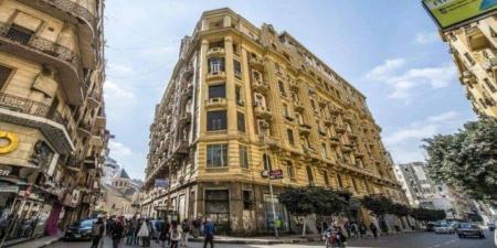 خبير إدارة محلية: قانون الإيجارات خطوة إصلاحية تعالج تشوهات تاريخية وتعزز التنمية العمرانية - الكويت الاخباري