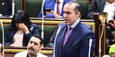 هل الحكومة قادرة على توفير سكن بديل للمستأجرين في الايجار القديم بعد انقضاء الفترة الانتقالية؟.. تفاصيل - الكويت الاخباري