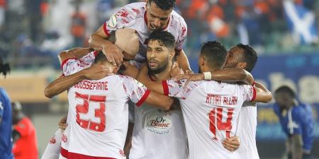 موعد مباراة مانشستر سيتي والوداد المغربي في كأس العالم للأندية - الكويت الاخباري