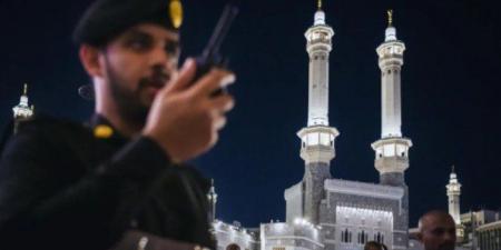 السعودية تواصل تقديم التسهيلات لضيوف الرحمن الإيرانيين - الكويت الاخباري