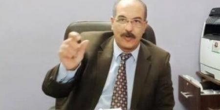 الدبيكي: انفراجة في توزيع التكليف لخريجي العلوم الصحية والتطبيقية - الكويت الاخباري