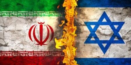 رئيس هيئة الأركان الإيرانية: نحذر سكان إسرائيل من الوجود في تل أبيب وحيفا - الكويت الاخباري