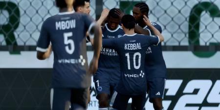 أفضل الفرق لاستخدامها في نمط مسار القصة في EA Sports FC 25 – الجزء الثاني - الكويت الاخباري