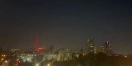 إعلام إيراني: تقارير عن انقطاع واسع في الإنترنت - الكويت الاخباري