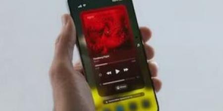 هل ينهي iOS 26 احتكار Apple Music للأغلفة المتحركة؟ - الكويت الاخباري