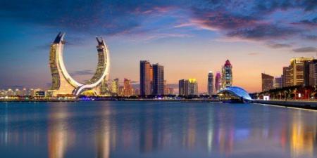 قطر تحل تاسعا في تقرير التنافسية العالمية لعام 2025 - الكويت الاخباري