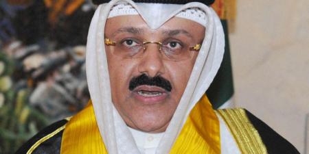 «الخارجية»: خطة لإجلاء ألف كويتي من إيران - الكويت الاخباري