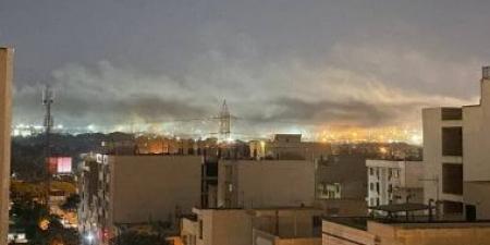 إيران ترحب ببيان الاجتماع الاستثنائى لوزراء خارجية دول مجلس التعاون الخليجى - الكويت الاخباري