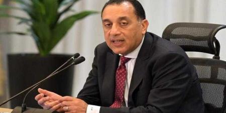 رئيس الوزراء: أى تصعيد عسكرى سيجر المنطقة لخراب ودمار كبير - الكويت الاخباري