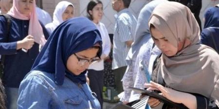 عاجل ـ نتيجة الشهادة الإعدادية محافظة بورسعيد خلال ساعات - الكويت الاخباري