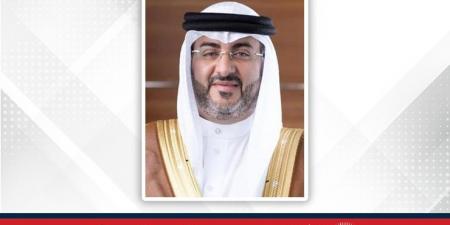 بمشاركة مجموعة من التجار وأصحاب الأعمال.. مجلس المناقصات والمزايدات ينظم ورشة متخصصة لأعضاء غرفة التجارة الأمريكية في البحرين حول إجراءات المناقصات الحكومية - الكويت الاخباري