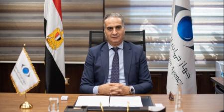 حماية المستهلك يستعرض أبرز الأنشطة والجهود الرقابية لضبط الأسواق وأسعار السلع في أسبوعين - الكويت الاخباري