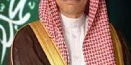 السعودية وفرنسا تبحثان مستجدات الأوضاع بالمنطقة - الكويت الاخباري