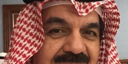 البقاء لله شقيقة أحمد طيب - الكويت الاخباري