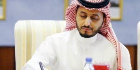 3 مرشحين لخلافة الجمعان - الكويت الاخباري