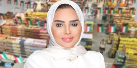 الحويلة: مطار الكويت الدولي الجديد يطبق معايير الوصول الشامل لذوي الإعاقة - الكويت الاخباري