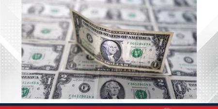 تذبذب أسعار الدولار قبيل قرار المركزي الأمريكي بشأن أسعار الفائدة - الكويت الاخباري
