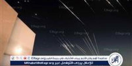 صفارات الإنذار تدوي في إسرائيل بعد رصد إطلاق صواريخ من إيران - الكويت الاخباري