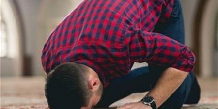 صلاة الضحى اقسم بها الله تعالى فما أقل عدد لركعاتها؟ #دين وحياة #دار الإفتاء - الكويت الاخباري