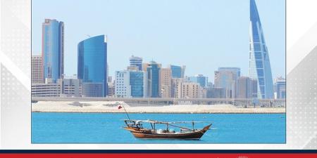 الطقس اليوم حار مع تصاعد الأتربة في بعض المناطق - الكويت الاخباري