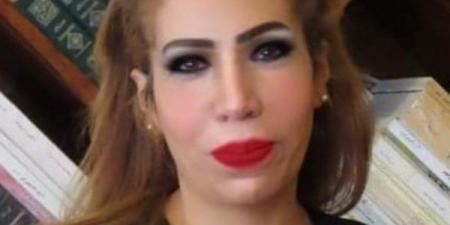 منى أحمد تكتب.. لغة الكمال - الكويت الاخباري