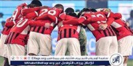ميلان يقترب من حسم صفقة التعاقد مع نجم ليفركوزن - الكويت الاخباري