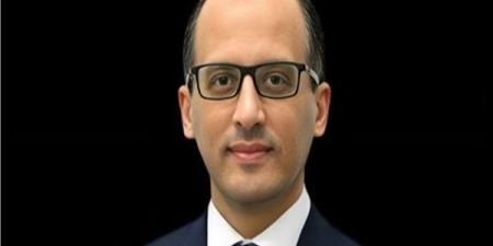 متحدث الوزراء: السلع الأساسية متوفرة بدون أي أزمات.. الأوضاع مستقرة - الكويت الاخباري