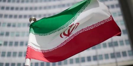 إعلام إيراني: لا صحة للحديث عن تحديد مكان المرشد واستهدافه - الكويت الاخباري