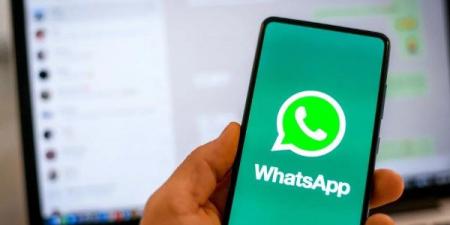لأول مرة .. واتساب تبدأ بعرض الإعلانات على منصتها - الكويت الاخباري