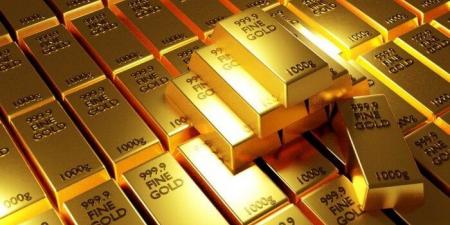 كم سجل آخر تحديث لـ سعر الذهب اليوم الأربعاء 18 يونيو 2025؟ - الكويت الاخباري