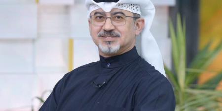 الهدبان: الاقتراح يحتاج لدراسة معمقة - الكويت الاخباري