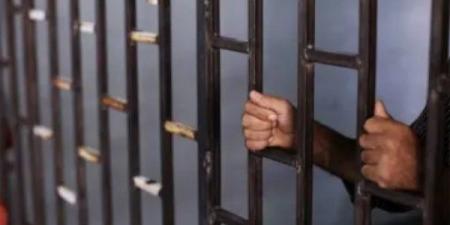 السجن المشدد عقوبة نقل عضو من أعضاء جسد طفل دون موافقة المسئول عنه - الكويت الاخباري