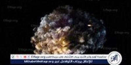 ليلة نارية بين إيران وإسرائيل.. صواريخ ومسيرات وإنذارات تجتاح المدن - الكويت الاخباري