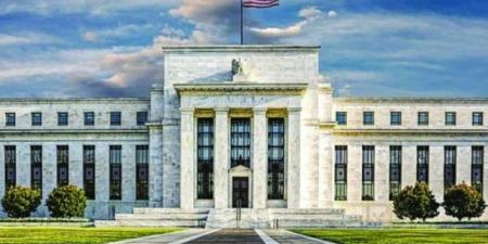الأسواق العالمية تترقب اجتماع الفيدرالي الأمريكي بعد ارتفاع النفط - الكويت الاخباري