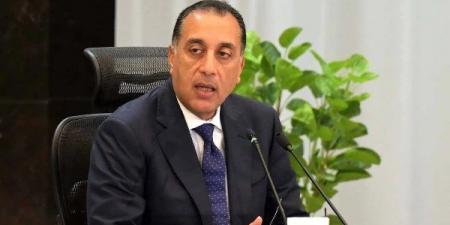 مدبولي: انقطاع الكهرباء مؤخرا حالات فردية.. وهذه حقيقة تخفيف الأحمال - الكويت الاخباري