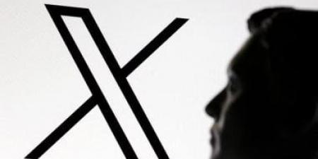 إيلون ماسك يسعى لجمع 4.3 مليار دولار لتمويل إضافى لشركة xAI - الكويت الاخباري