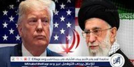عاجل- ترامب يتراجع عن «خوض الحرب» إلى جانب إسرائيل ضد إيران: مجلس الأمن القومي يجمّد الرد - الكويت الاخباري