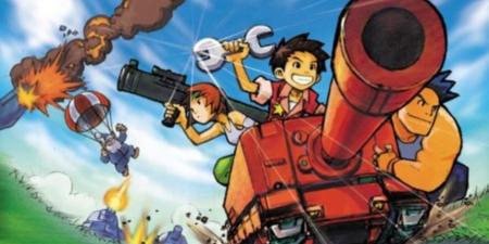 أفضل ألعاب جهاز Nintendo DS على الإطلاق – الجزء الثاني والأخير - الكويت الاخباري